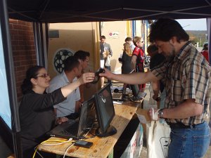 Tour d'Energie 018